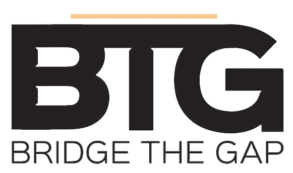 BTG Enterprises Logo